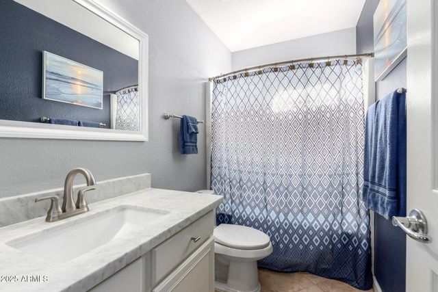 20607 N 39TH Drive, Glendale, AZ 85308