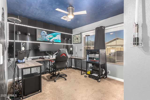 20607 N 39TH Drive, Glendale, AZ 85308