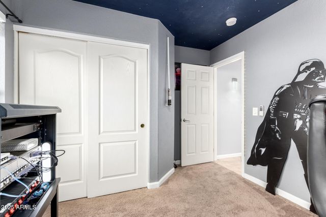 20607 N 39TH Drive, Glendale, AZ 85308