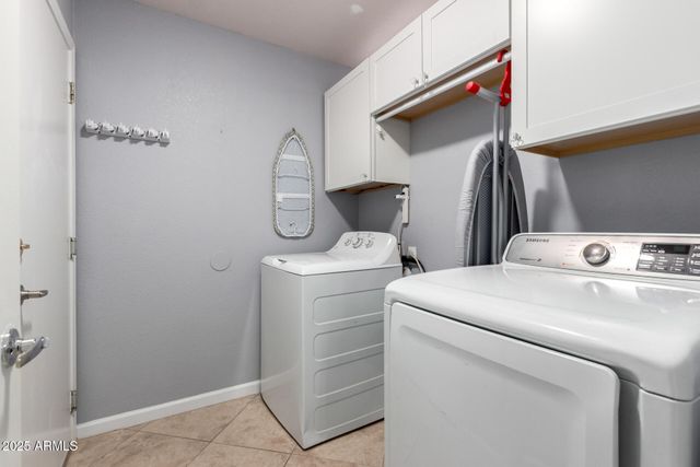 20607 N 39TH Drive, Glendale, AZ 85308