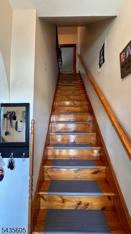 366 Ferry St 2, Newark City, NJ 07105