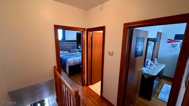 366 Ferry St 2, Newark City, NJ 07105