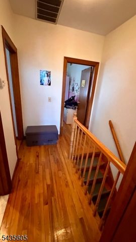 366 Ferry St 2, Newark City, NJ 07105