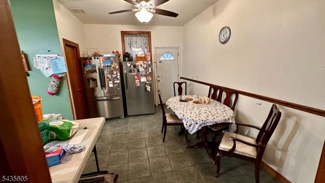 366 Ferry St 2, Newark City, NJ 07105