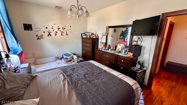366 Ferry St 2, Newark City, NJ 07105