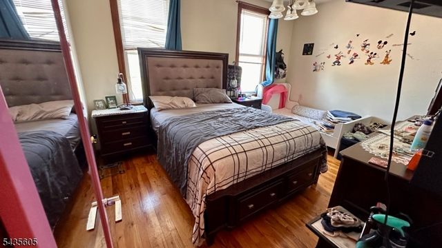 366 Ferry St 2, Newark City, NJ 07105