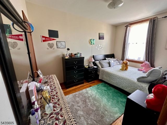366 Ferry St 2, Newark City, NJ 07105