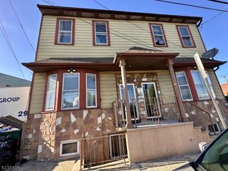 366 Ferry St 2, Newark City, NJ 07105