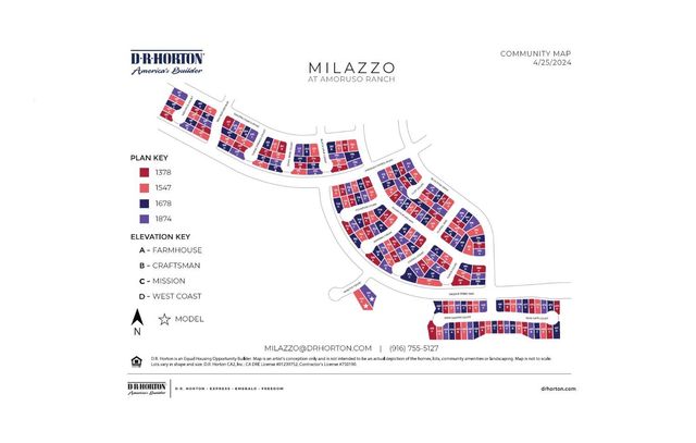 601 Imperial Ct, Roseville, CA 95747