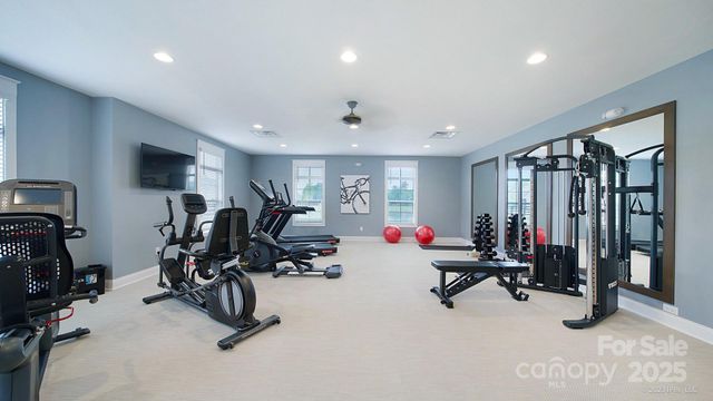 247 Alenda Lux Circle 74, Mooresville, NC 28115