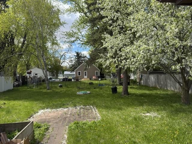 109 E 11TH STREET, Kaukauna, WI 54130