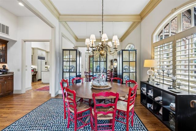 332 Cotswold Drive, Norman, OK 73072