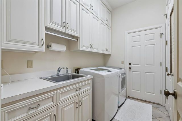 332 Cotswold Drive, Norman, OK 73072