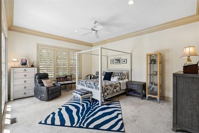 332 Cotswold Drive, Norman, OK 73072