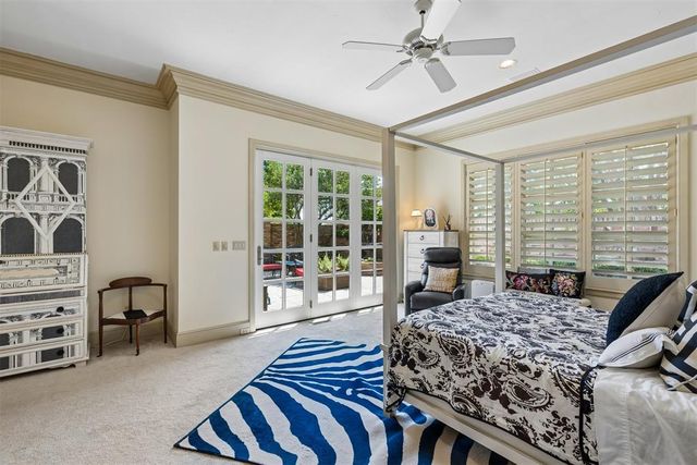 332 Cotswold Drive, Norman, OK 73072