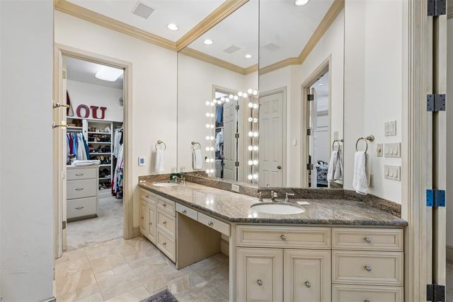 332 Cotswold Drive, Norman, OK 73072