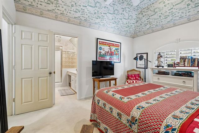 332 Cotswold Drive, Norman, OK 73072