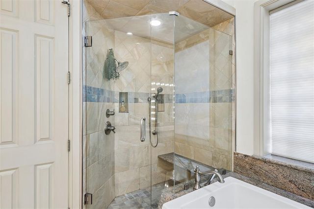 332 Cotswold Drive, Norman, OK 73072