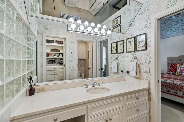 332 Cotswold Drive, Norman, OK 73072