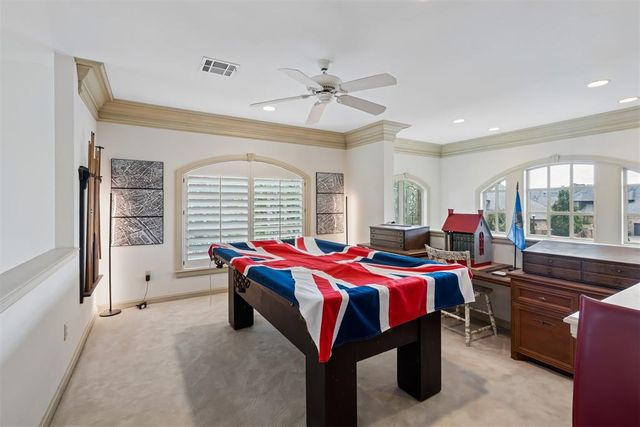 332 Cotswold Drive, Norman, OK 73072