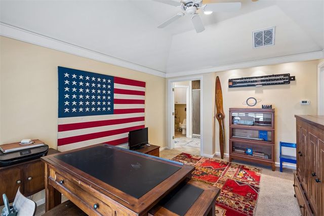 332 Cotswold Drive, Norman, OK 73072