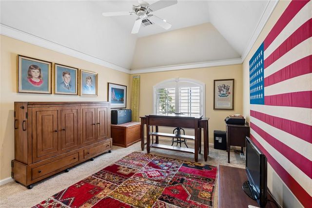 332 Cotswold Drive, Norman, OK 73072