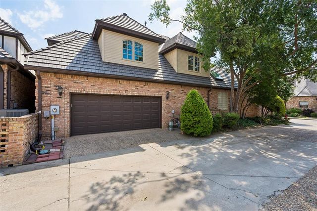 332 Cotswold Drive, Norman, OK 73072