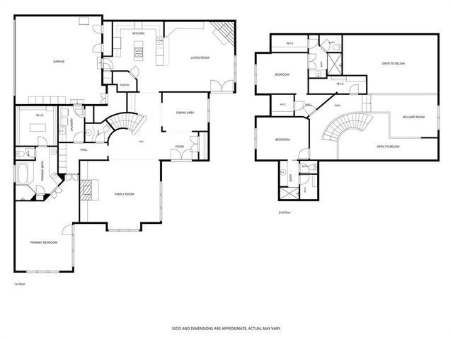 332 Cotswold Drive, Norman, OK 73072