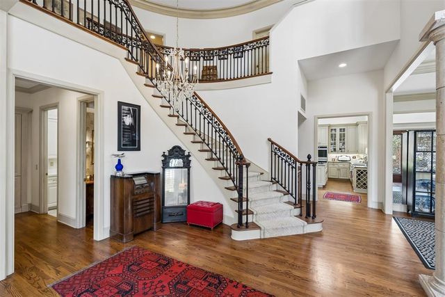 332 Cotswold Drive, Norman, OK 73072