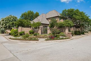 332 Cotswold Drive, Norman, OK 73072