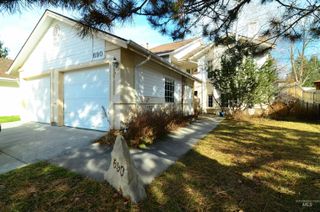 690 S Granite Way, Boise, ID 83712