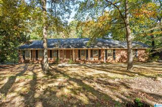 2307 RIDGEVIEW ROAD, Anniston, AL 36207