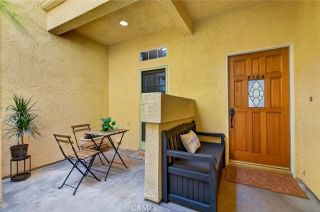 4512 Workman Mill Road F124, Whittier, CA 90601