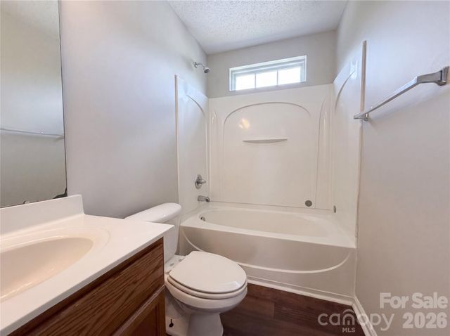 2006 Wexford Way, Statesville, NC 28625