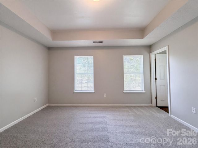 2006 Wexford Way, Statesville, NC 28625