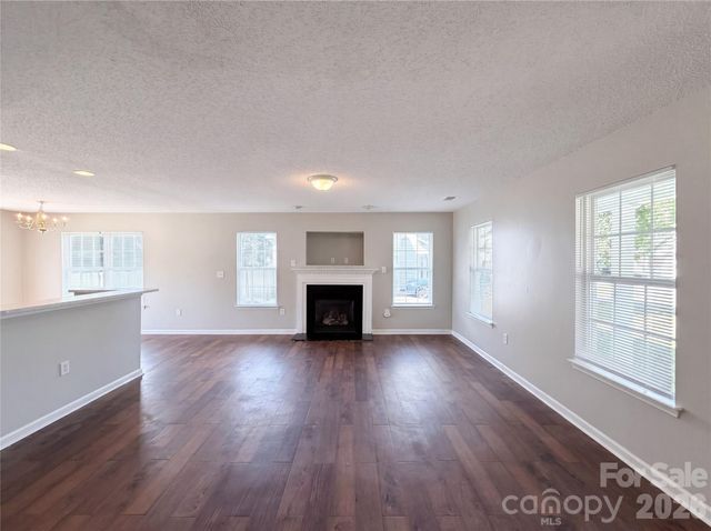 2006 Wexford Way, Statesville, NC 28625