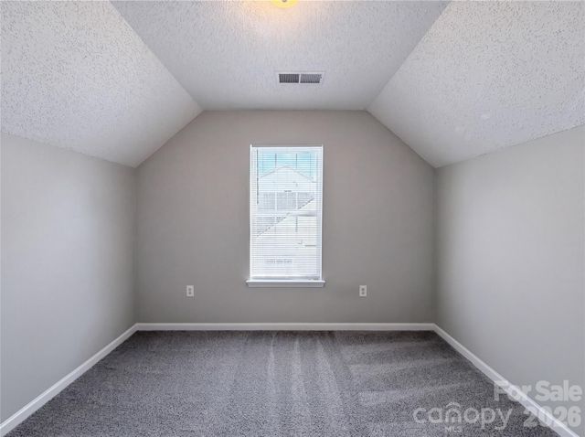2006 Wexford Way, Statesville, NC 28625