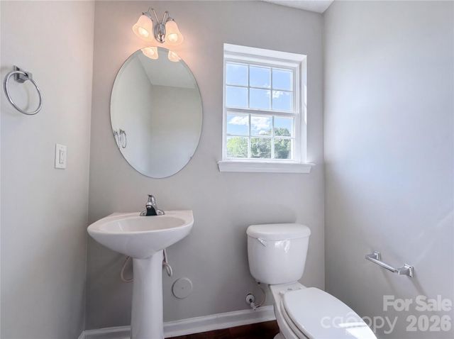 2006 Wexford Way, Statesville, NC 28625
