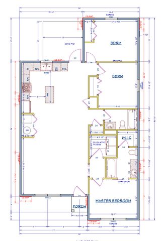 1305 S Smith Road, Urbana, IL 61802