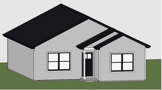 1305 S Smith Road, Urbana, IL 61802