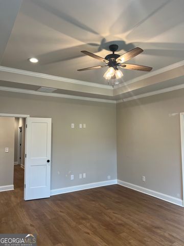 2716 Thomas View Trail, Loganville, GA 30052