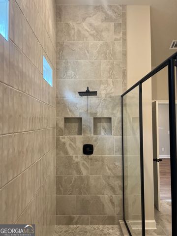 2716 Thomas View Trail, Loganville, GA 30052