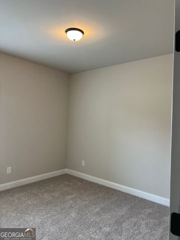 2716 Thomas View Trail, Loganville, GA 30052
