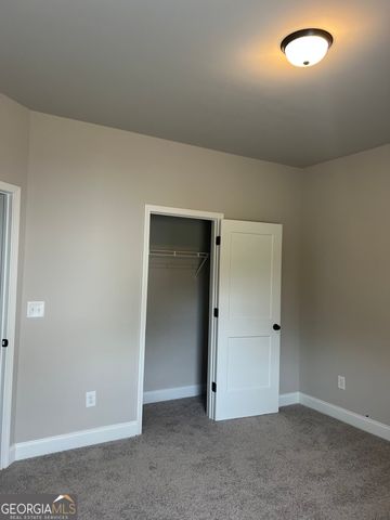 2716 Thomas View Trail, Loganville, GA 30052