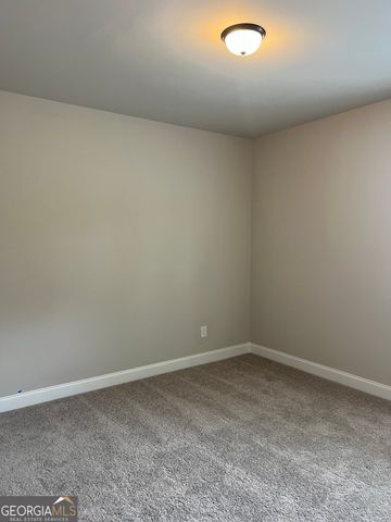 2716 Thomas View Trail, Loganville, GA 30052