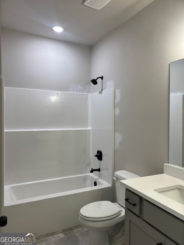 2716 Thomas View Trail, Loganville, GA 30052