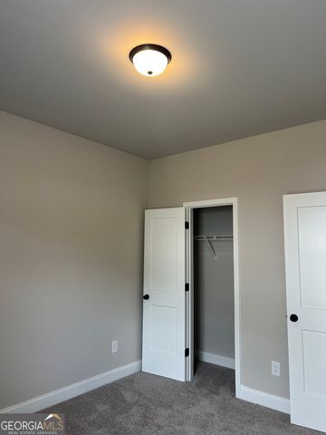 2716 Thomas View Trail, Loganville, GA 30052
