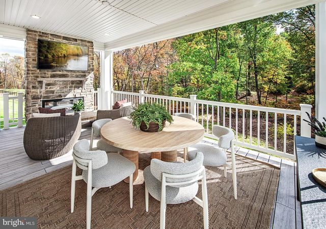 104 CASEY CT, Royersford, PA 19468