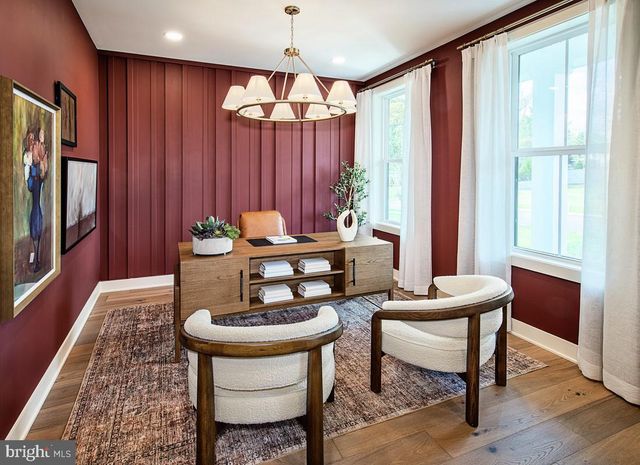 104 CASEY CT, Royersford, PA 19468