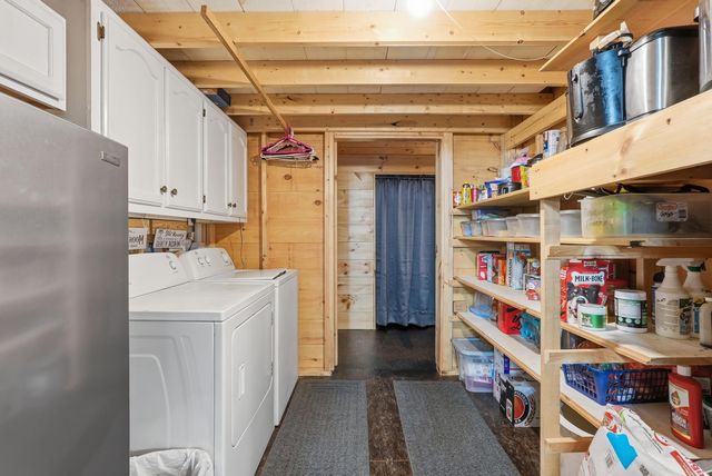 2605 Silver Ridge Rd., Drasco, AR 72530